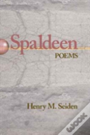 Spaldeen
