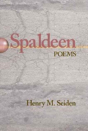 Spaldeen - Preview