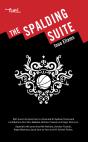 Spalding Suite - Preview