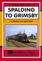 Spalding To Grimsby - Preview