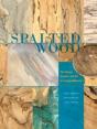 Spalted Wood - Preview
