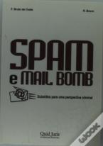 Spam e Mail Bomb