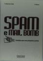 Spam e Mail Bomb - Preview
