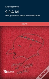 S.P.A.M.