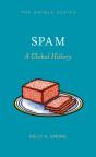 Spam - Preview