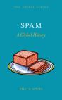 Spam - Preview