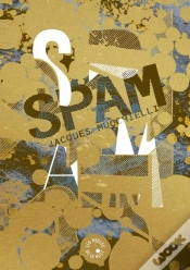 Capa do artigo Spam