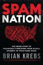 Spam Nation - Preview
