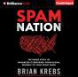 Spam Nation - Preview