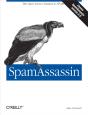 Spamassassin - Preview