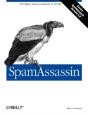 Spamassassin - Preview