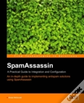 Spamassassin