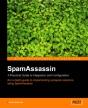 Spamassassin - Preview