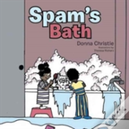Spam'S Bath