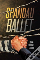 Spandau Ballet