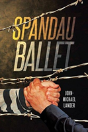 Spandau Ballet - Preview