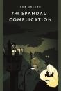 Spandau Complication - Preview