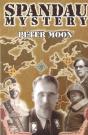Spandau Mystery - Preview