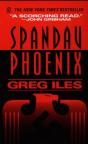 Spandau Phoenix - Preview