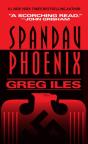 Spandau Phoenix - Preview