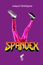 Spandex - Preview