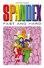 Spandex - Preview