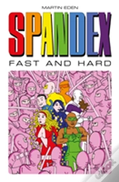 Spandex