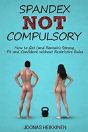 Spandex Not Compulsory - Preview
