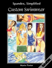 Capa do artigo Spandex Simplified