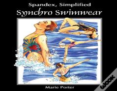 Spandex Simplified