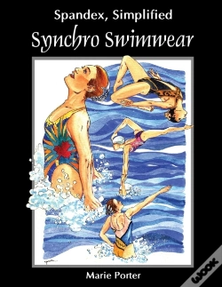 Capa do artigo Spandex Simplified