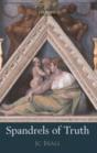 Spandrels Of Truth - Preview