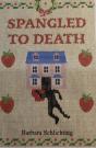 Spangled To Death - Preview