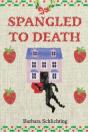 Spangled To Death - Preview