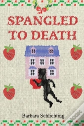 Spangled To Death