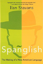 Spanglish - Preview