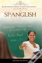 Spanglish