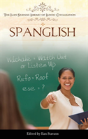 Spanglish - Preview