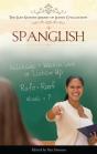 Spanglish - Preview