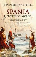 Spania, El Secreto De Las Orcas