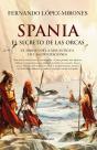 Spania, El Secreto De Las Orcas - Preview