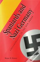 Spaniards And Nazi Germany