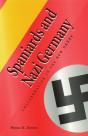 Spaniards And Nazi Germany - Preview
