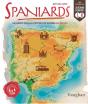 Spaniards - Preview