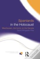 Spaniards In The Holocaust
