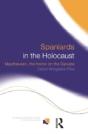 Spaniards In The Holocaust - Preview