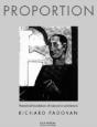 Spaniards In The Holocaust - Preview