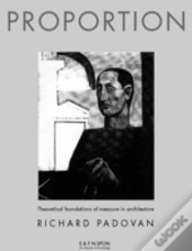 Capa do artigo Spaniards In The Holocaust