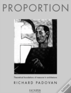 Capa do artigo Spaniards In The Holocaust