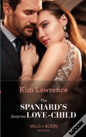 Capa do artigo Spaniard